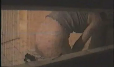 Sadistisches Mädchen peitscht ihn hart reife swinger porno