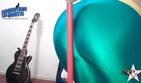 Big Man Ray (wählen Sie # 896) reife nackte oma