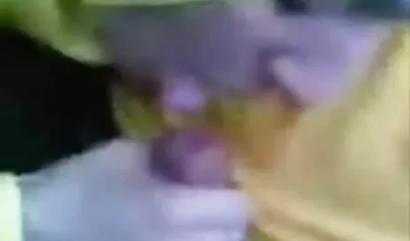 MongoNvid451 sexfilme ältere damen