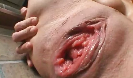 Amateur blond süß kostenlose sexfilme von reifen frauen