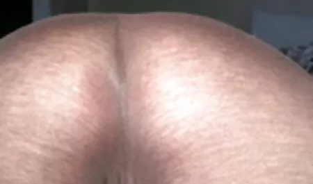 ihr erster Bangbus sexfilme mit reifen frauen kostenlos Anal Gangbang