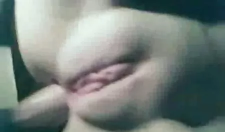 Whorecraft Ep4 kostenlose sexfilme von reifen frauen POV