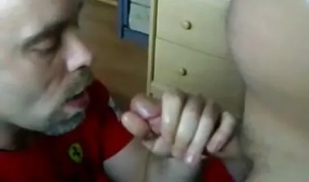 AMAT 54 porno reife hausfrauen
