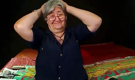 LBFM Jenn mit touristischen kostenlose pornofilme von reifen frauen PACKMANS