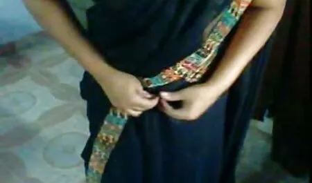 Meine kleine free reife frauen porno
