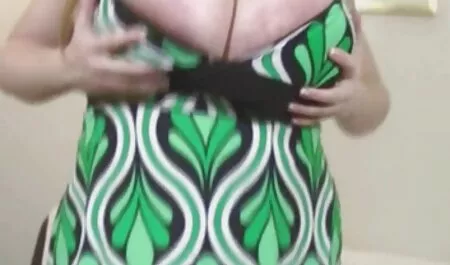 Roxanne Shorte geht lange geile reife frauen porn