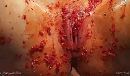 Jackie machte 5 gegen 1 sex filme mit reifen frauen