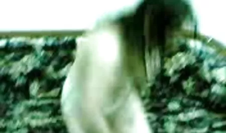 Riesiger nordischer Penis von Fair Oriental Paki Bangle Girl gelutscht ü50 pornos