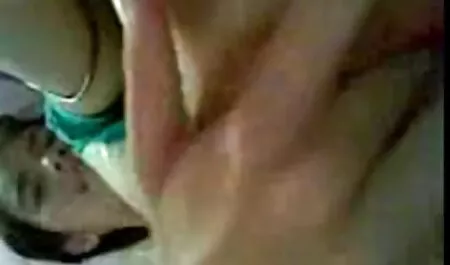 bewerte meine deutsche reife sex MILF - pralle Amateurfrau im Doggystyle gefickt