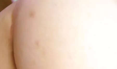MongoNvid385 sexfilme für ältere