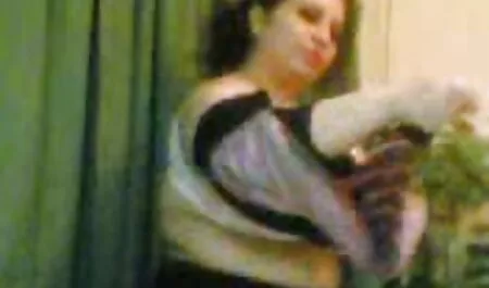 Webcam-Archiv reife swinger porno 28