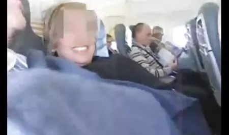 Dieser reife frau kostenlos Blowjob macht meinen Tag