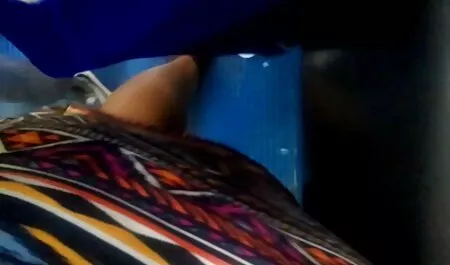 Schwarze dicke Titten Mädchen genießen Sperma und großen Schwanz reife swinger porn