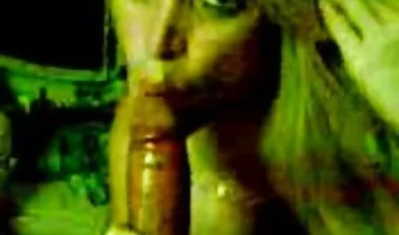 Natürliche haarige Big Ass vollbusige Brünette reife frauen beim sex videos MILF HARDCORE