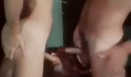 Riesige Milf-Kamera mit Brüsten. reife sex filme
