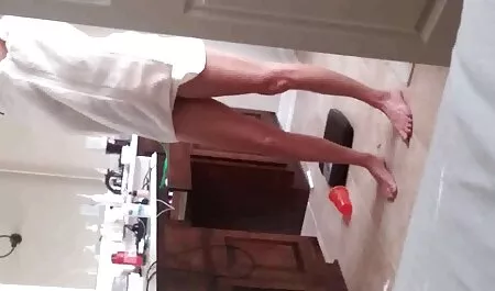 Anguila Paar reifer sex ficken