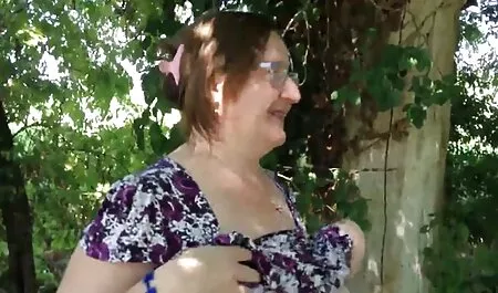 Arschstampfer alte frauen sex gratis