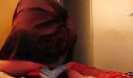 Mycamgirl 63 reife frauen sind geil