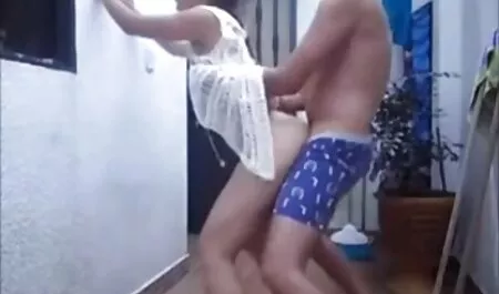 Die geile Frau gratis sexfilme mit reifen frauen spritzt wieder