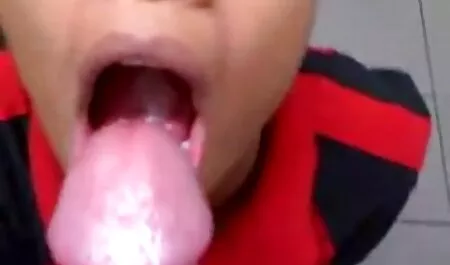 fick pornofilme reife frauen mich in alle Löcher
