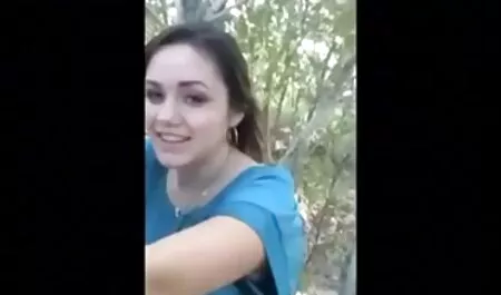 blonde Teen Girls free reife tube