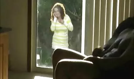 Duftsusi free porn reif