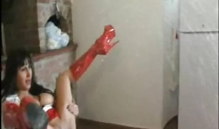 Asiatische Mädchen sind sehr Süßigkeiten und sehr reife sex tube sexy. A.C.