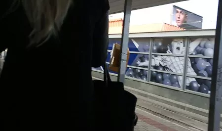 Sydnee Capri - Zwei zum Preis von einem reife frauen porno kostenlos