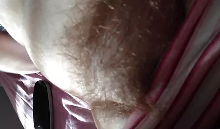 Heißeste sexfilm alte frau DP Moments Sesion 5 (schöne Ärsche, heiße Beine)
