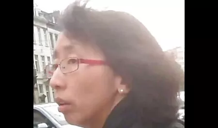 Euro girlnextdoo fickt Schwanz gegen oldieporns Bargeld