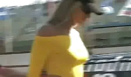 Wer ist dieses Mädchen ?? Und hat sex video reife jemand mehr von ihr?