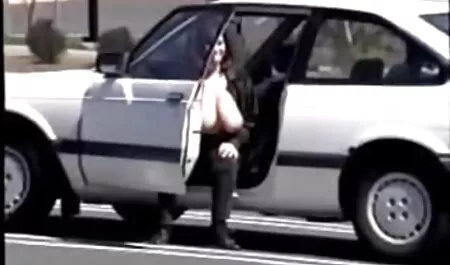 GangBang pornofilme mit frauen ab 60