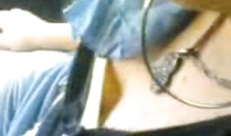 Asiatische Milf wird runter und reife sexfilme dreckig