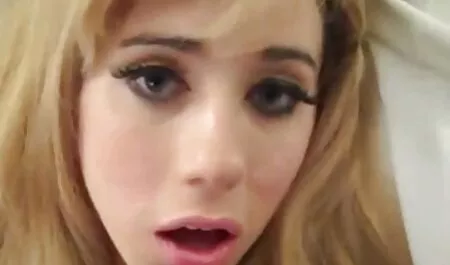 Massage Teen 1 pornos mit frauen ab 40