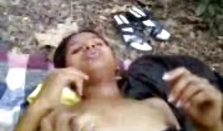 BBW im Freien reife frauen pornofilme für ein bisschen Spritzspaß