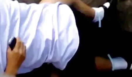 Süße Reife 10 reife frauen porn (Masturbation)