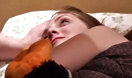 strp4 reife frauen porno video