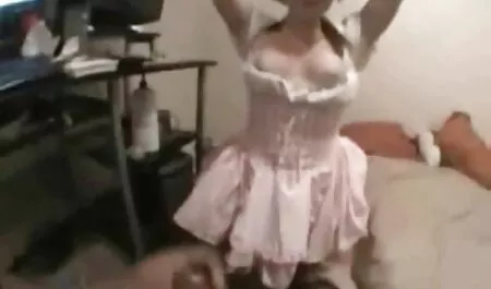 lila Haar Füchsin sexfilme von reifen frauen
