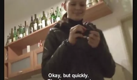 Deep Throat Blow Job ist das, was dieses blonde College-Mädchen liebt pornoreifefrauen
