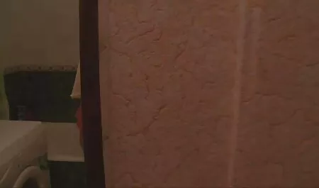 Squirt Girl solo raus reife frauen porn tube