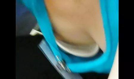 Simona Halep Hugh Boob Tennis Schönheit reifer sex