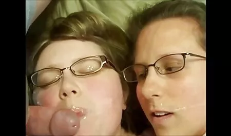 Mackenzee reife frauen ab 50 porno Pierce DP