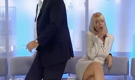 Chloe Black gratis alte pornos interracial DP (Sid69)