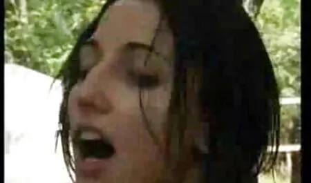 Webcam-Archiv erotische filme mit reifen frauen 24