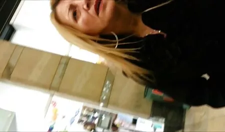 zwei pornofilme reife damen Handlanger zum Vergnügen der Herrin