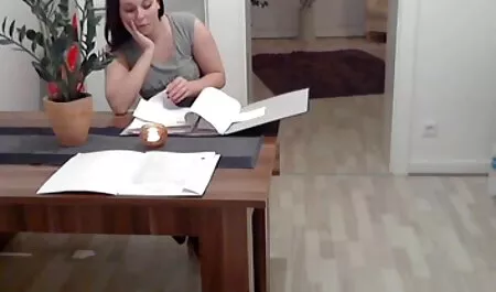 Keuschheit und Vicki reife dame porn Blowjob ... bd32