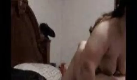 Hot Amators reifer frauensex Quick Fuck POV