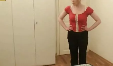 Big Titted Brit Marie POV reife milf pornos