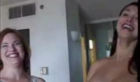 Amerikanischer alte frauen free porn Gokkun 10 - Bailey Brooks