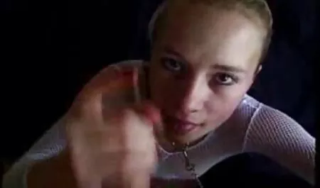 = anal = sexfilme mit reifen frauen kostenlos screen = sc.46